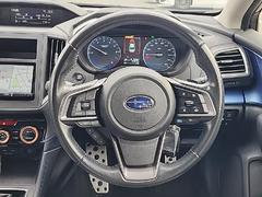 أ ɥХ󥹡ףġɻ֡ɻ֡եåץ˥ 0903916A20251020G001 4