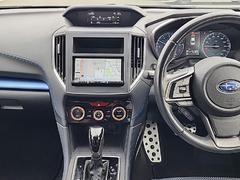 أ ɥХ󥹡ףġɻ֡ɻ֡եåץ˥ 0903916A20251020G001 5