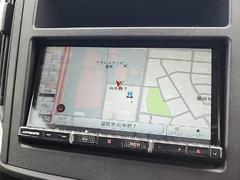 أ ɥХ󥹡ףġɻ֡ɻ֡եåץ˥ 0903916A20251020G001 6