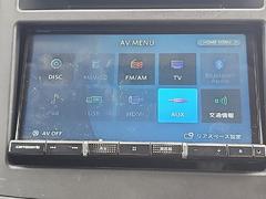 أ ɥХ󥹡ףġɻ֡ɻ֡եåץ˥ 0903916A20251020G001 7