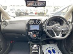 Ĺݾڴ֣ǯ֡ԵΥ̵ݾڤѰդƤޤ󥸥󥪥롦륨ȸ̵Υץ⤴ѰդƤޤʤˤĤޤƤϤ礻 2