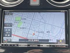 Ƭ⣰ߤ磱ޤǡʢܺ٤ϥåդޤǡˤΤʧץѰդƤޤͤΥ饤եץ˹碌ƤƤޤǤΤˤäƤλ¨ǽǤ 5