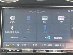 ŹϤͤΥ饤դȡ륵ݡȤƤ١ưݸΤ˥åƱ¡ưкҤŹǤưֻξ®бǽǤƻãˤǤ 6