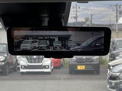 ֥롼९꡼˥󥰤ԤʤäƤޤ꡼˥󥰤ΥץԤʤäƤޤΤǡʡͤλѴۤȤɴޤ 4