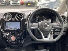 ԵΥƥƳ᡼βʤɤå򤷤Ƥޤ۾郎ȯ줿Ÿ򤷤ޤ󡪤¿ 3