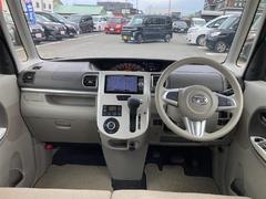  ءۥ磻ȥȣӣɣɣɡףġɻ֡åĥꥢե륻ʥ 0903916A20251020G003 2