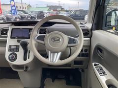  ءۥ磻ȥȣӣɣɣɡףġɻ֡åĥꥢե륻ʥ 0903916A20251020G003 3