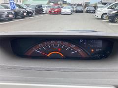  ءۥ磻ȥȣӣɣɣɡףġɻ֡åĥꥢե륻ʥ 0903916A20251020G003 4