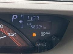  ءۥ磻ȥȣӣɣɣɡףġɻ֡åĥꥢե륻ʥ 0903916A20251020G003 5