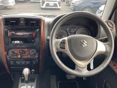 ͵ּ֥ˡפȤʤäƤޤŷ椬⤯ͷӿΤ뤽ʣȤʤäƤޤˤ礻ԤƤޤ 3