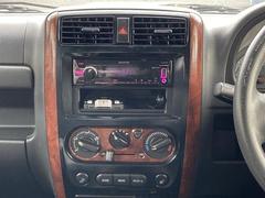 ͵ּ֥ˡפȤʤäƤޤŷ椬⤯ͷӿΤ뤽ʣȤʤäƤޤˤ礻ԤƤޤ 4