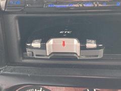 �ڣţԣá������Ǥϼ֤���ߤ������̹Ԥ��Ǥ��ƥ���å���쥹�ǥ��ࡼ���˽���ޤ��� 6