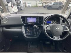 륹ڡβŬʤĤˤʤäƤ뤪֤ȤʤäƤޤץʼȤʤäƤꡢϤɤ˱žĺޤ 2