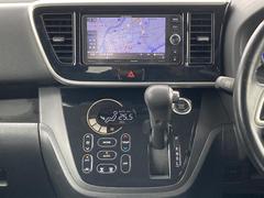 륹ڡβŬʤĤˤʤäƤ뤪֤ȤʤäƤޤץʼȤʤäƤꡢϤɤ˱žĺޤ 4