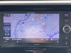 ڥʥӥۥåĥꥢե륻ӣĥʥӡҳãġģ֣ĺ£³ǽǤ 5