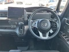 Ƭ�⣰�ߤ�����磱������ޤǡʢ��ܺ٤ϥ����åդޤǡˤΤ���ʧ�ץ����Ѱդ��Ƥ���ޤ��������ͤΥ饤�եץ��˹�碌���������Ƥ����Ƥ��������ޤ���������ǤΤ������ˤ����äƤλ���������¨����ǽ�Ǥ� 5