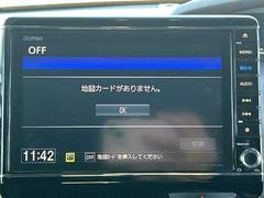 �ڥ����ʥӥ��������۽�����������ե륻���ӣĥʥӡ������ãġ��ģ֣ĺ������£�������������³��ǽ�Ǥ��� 5