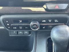 ��Ź�϶᤯�˥�����������ʤɤξ��Ȼ��ߤ�¿���������ޤ��Τǡ������֤��������������ͷ�Ӥ��Ƥ餪�ۤ��������� 3