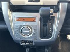 ŹϤͤΥ饤դȡ륵ݡȤƤ١ưݸΤ˥åƱ¡ưкҤŹǤưֻξ®бǽǤƻãˤǤ 7