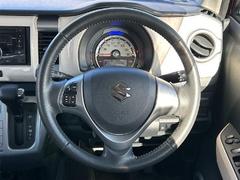 ֥롼९꡼˥󥰤ԤʤäƤޤ꡼˥󥰤ΥץԤʤäƤޤΤǡʡͤλѴۤȤɴޤ 5