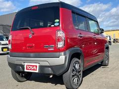 ŹϺǿԤ緿ʻŹǤָʤɥʡͤο褦ãϤ礫ޤ󡣥ϥ֥åɤ˴ؤμǵʤɳΤꤴѰդ¿Ϥޤ 2