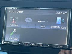 ��Ź�Ϥ����ͤΥ����饤�դ�ȡ����륵�ݡ��Ȥ����Ƥ��������١���ư���ݸ��Τ��������˥å���Ʊ�¡����������ư�кҤ�����Ź�Ǥ�����ư�ֻ�������������ξ����®���б�����ǽ�Ǥ������ƻ�ã�ˤ�Ǥ�������� 5