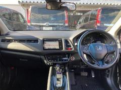 Ĺݾڴ֣ǯ֡ԵΥ̵ݾڤѰդƤޤ󥸥󥪥롦륨ȸ̵Υץ⤴ѰդƤޤʤˤĤޤƤϤ礻 2