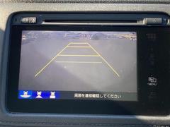 ̥롼ˤϥå롼ⴰƤޤ²ϢΤͤˤŬʶ֤ѰդƤޤ 5