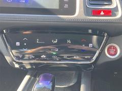 Ƭ⣰ߤ磱ޤǡʢܺ٤ϥåդޤǡˤΤʧץѰդƤޤͤΥ饤եץ˹碌ƤƤޤǤΤˤäƤλ¨ǽǤ 6