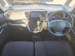 ��Ĺ�ݾڴ��֣�ǯ�֡����Ե�Υ̵�����ݾڤ��Ѱդ��Ƥ���ޤ������󥸥󥪥��롦�����륨����ȸ�̵���Υץ��⤴�Ѱդ��Ƥ���ޤ����ʤ��������ˤĤ��ޤ��ƤϤ���礻�������� 2