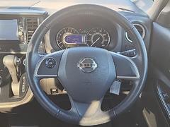 ��Ź�Ϥ����ͤΥ����饤�դ�ȡ����륵�ݡ��Ȥ����Ƥ��������١���ư���ݸ��Τ��������˥å���Ʊ�¡����������ư�кҤ�����Ź�Ǥ�����ư�ֻ�������������ξ����®���б�����ǽ�Ǥ������ƻ�ã�ˤ�Ǥ�������� 4