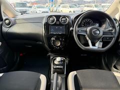 緿Ÿ˷ڼư֡ϥ֥åɥѥȥݡġߥ˥Х󡢣£ϣإӣգ֤ʤɥ른ΣףĤ֤⤷ƤޤޤϤ̡Ź 2