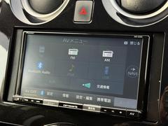 ڥʥӥۻȤ䤹ʥӤŪϤޤǤä⤷ƤޤƼ索ǥǽ⽼¤Ƥꡢ֤αž˳ڤʤޤ 3