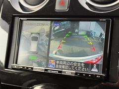 ڥ饦ɥӥ塼˥ѤΥˤꡢ夫鸫褦ʻǣ٥ޤμϤǧ뤳ȤǤޤ֤󤻻˳Ƥޤ 4