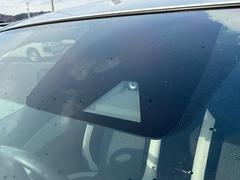 ڥޡ󥷡֥졼μξǧͤʻϷȥ֥졼ǾͲﳲڸ򥢥ȡ˥ɥ饤֤򤪳ڤߤޤ 6