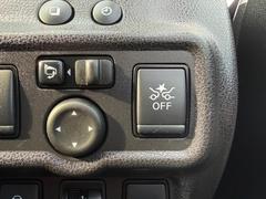 ڥƥꥸȣ̣ɡμϤ߽Фʻٹ𲻤ȶ˥ƥ󥰤ȥ֥졼椷Ԥͤ˥ȡʱž򥵥ݡȤƤޤ 5