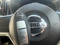 ڥƥꥸȥۥХݥåȤ줿ޤޤǤɥλܾǽʥޡȥ󥸥Υ󡦥ջ⥫Фɬפ̵ȤäƤǤ 7