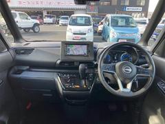 ��Ĺ�ݾڴ��֣�ǯ�֡����Ե�Υ̵�����ݾڤ��Ѱդ��Ƥ���ޤ������󥸥󥪥��롦�����륨����ȸ�̵���Υץ��⤴�Ѱդ��Ƥ���ޤ����ʤ��������ˤĤ��ޤ��ƤϤ���礻�������� 6