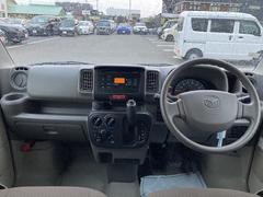 ��Ĺ�ݾڴ��֣�ǯ�֡����Ե�Υ̵�����ݾڤ��Ѱդ��Ƥ���ޤ������󥸥󥪥��롦�����륨����ȸ�̵���Υץ��⤴�Ѱդ��Ƥ���ޤ����ʤ��������ˤĤ��ޤ��ƤϤ���礻�������� 2