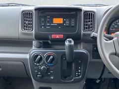 ��Ź�Ϥ����ͤΥ����饤�դ�ȡ����륵�ݡ��Ȥ����Ƥ��������١���ư���ݸ��Τ��������˥å���Ʊ�¡����������ư�кҤ�����Ź�Ǥ�����ư�ֻ�������������ξ����®���б�����ǽ�Ǥ������ƻ�ã�ˤ�Ǥ�������� 4