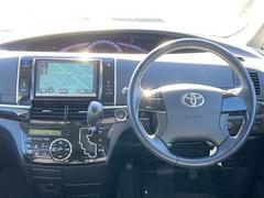 �ȥ西�֥����ƥ��ޡפ������ȤʤäƤ���ޤ������⤬�����Ȥ��Ƥ��Ʋ��������뤪�֤ȤʤäƤ���ޤ����Ҷ��ξ��ߤ�䤪��ʪ��¿�����ˤǤ�¿����� 3