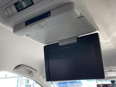 �֥ե�åץ������˥����ץɥ饤�֤��Ф򤵤�����ˤϰ¿������ģ֣Ĥ򸫤�Ĺ���֤����ԤǤ���������ˤ����ĺ���ޤ��� 5