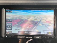 ��Ź�Ϥ����ͤΥ����饤�դ�ȡ����륵�ݡ��Ȥ����Ƥ��������١���ư���ݸ��Τ��������˥å���Ʊ�¡����������ư�кҤ�����Ź�Ǥ�����ư�ֻ�������������ξ����®���б�����ǽ�Ǥ������ƻ�ã�ˤ�Ǥ�������� 3