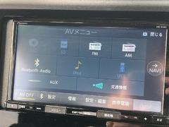 ���̥롼��ˤϥ��å��롼��ⴰ�����Ƥ���ޤ�������²Ϣ��Τ����ͤˤ��Ŭ�ʶ��֤��Ѱդ��Ƥ���ޤ��� 4