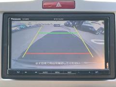 Ƭ�⣰�ߤ�����磱������ޤǡʢ��ܺ٤ϥ����åդޤǡˤΤ���ʧ�ץ����Ѱդ��Ƥ���ޤ��������ͤΥ饤�եץ��˹�碌���������Ƥ����Ƥ��������ޤ���������ǤΤ������ˤ����äƤλ���������¨����ǽ�Ǥ� 5