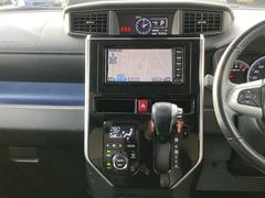 �ȥ西�֥롼�ߡ��פ������ȤʤäƤ���ޤ����礭�����ʤ����֤ȤʤäƤ��ꡢ��ž�˼����Τʤ����Ǥ�¿��������Ԥ���ĺ����Ȼפ��ޤ����� 4