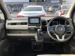 �ۥ���֣ΡݣףǣΡפ������ȤʤäƤ���ޤ�����͵��ּ�ΰ�ĤǤ⤢��ΡݣףǣΤΤ��֤����Ԥ��䤹�����֤Ǥ��������Τ����ޤ����Ƥ�����ꤢ�뤪�֤ȤʤäƤ���ޤ����� 2