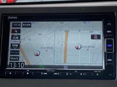 �ڥ����ʥӥ��������۽����ե륻���ӣĥʥӡ������ãġ��ģ֣ĺ������£�������������³��ǽ�Ǥ��� 5