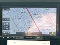 �ڥ����ʥӥ��������ۼҳ���󥻥����꡼�ʥӡ��ҳ��ãġ��ģ֣ĺ������£�������������³��ǽ�Ǥ��� 4