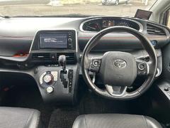 �ȥ西�֥����󥿡פ������Ǥ��������Ȥ��Ƥ��Ʋ��������뤪�֤ȤʤäƤ���ޤ�����ž�ʤ���ʤ���ߤꤷ�䤹���Τ��ݥ���Ȥΰ�ĤǤ��������ˤ��䤤��碌���������� 3